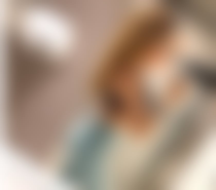 Escort Gosforth Newcastle upon Tyne - Photos for Kim♥︎VIP👌good service❤️Real pic 💯