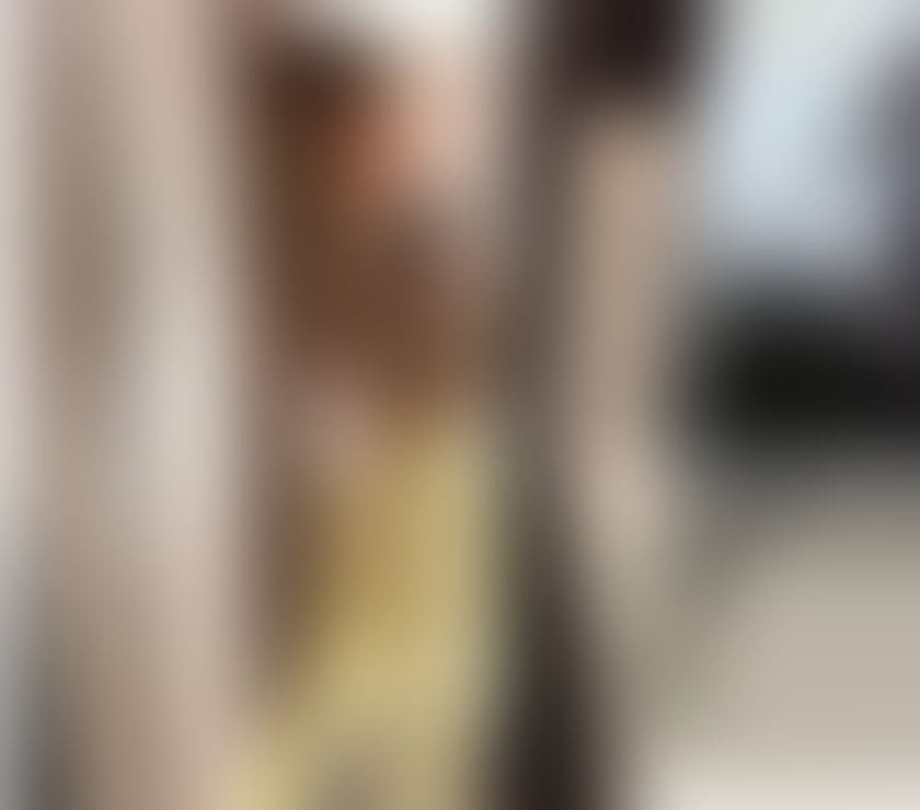 Escorts Tyne and Wear Newcastle upon Tyne - Photos for Kim♥︎VIP👌good service❤️Real pic 💯