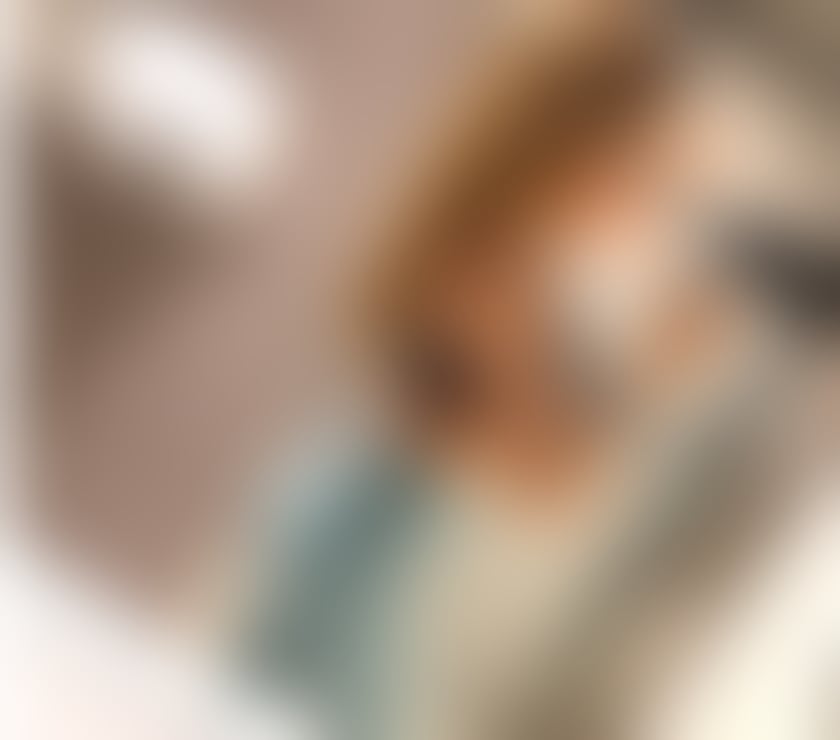 Kim♥︎VIP👌good service❤️Real pic 💯