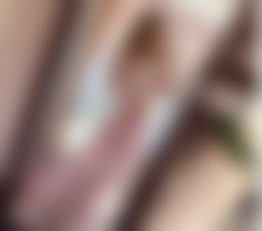 Escorts Tyne and Wear Newcastle upon Tyne - Photos for Kim♥︎VIP👌good service❤️Real pic 💯