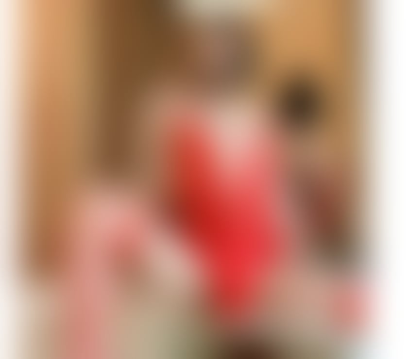 Escorts Essex Southend-on-Sea - Photos for ❤️‍🔥I'm ZOEY sexy Thai ladyboy TS in ✅SS1 now