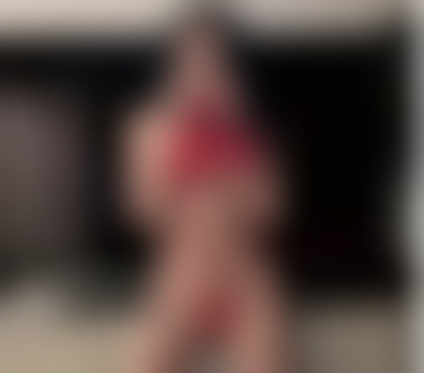 Escorts Essex Southend-on-Sea - Photos for ❤️‍🔥I'm ZOEY sexy Thai ladyboy TS in ✅SS1 now