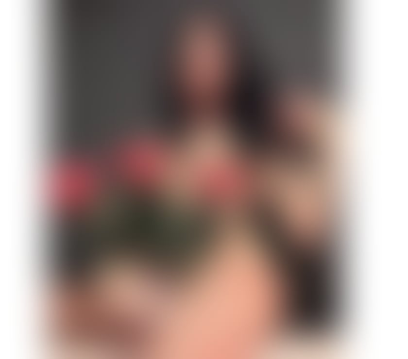 Escorts Essex Southend-on-Sea - Photos for ❤️‍🔥I'm ZOEY sexy Thai ladyboy TS in ✅SS1 now