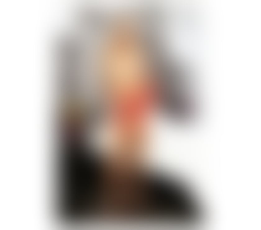 Transsexual Escorts Ayr Central South Ayrshire - Photos for BEST OWO EVER TRY ME NOW