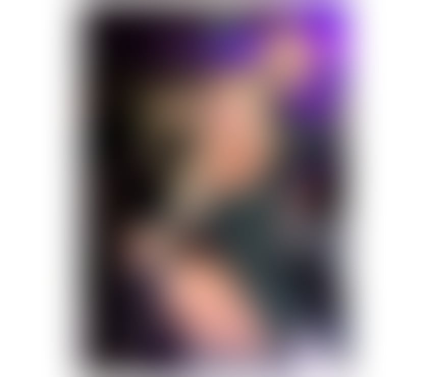 BEST OWO EVER TRY ME NOW