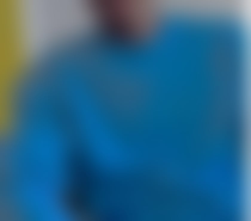 Local Swingers Leicester City Centre Leicester - Photos for 28 year Man Open-Minded Lifestyle Connections with women