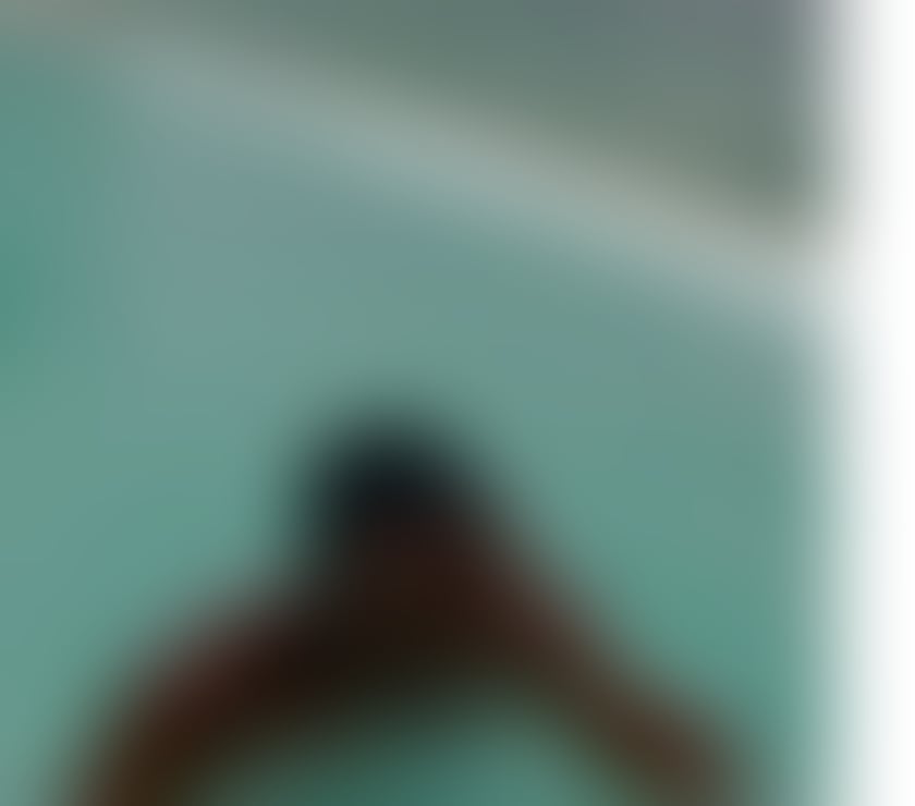 Local Swingers Leicestershire Leicester - Photos for 28 year Man Open-Minded Lifestyle Connections with women