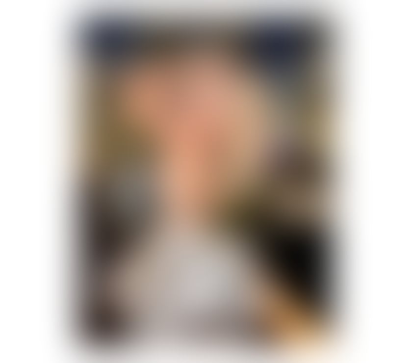 Trans Escorts Cumberland Sunderland - Cumberland - Photos for STOP HERE , TEXT ME NOW