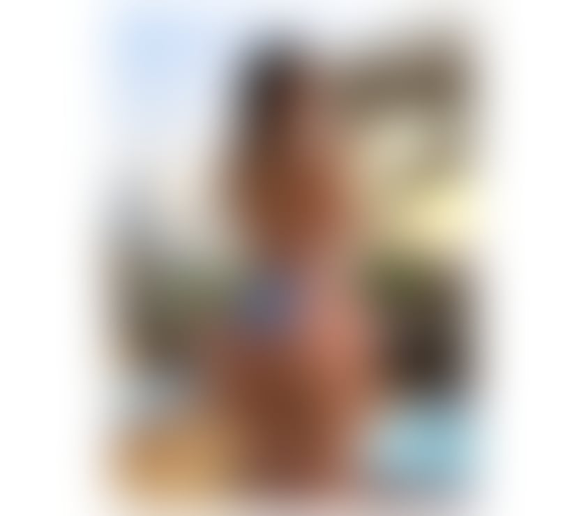 STOP HERE , TEXT ME NOW