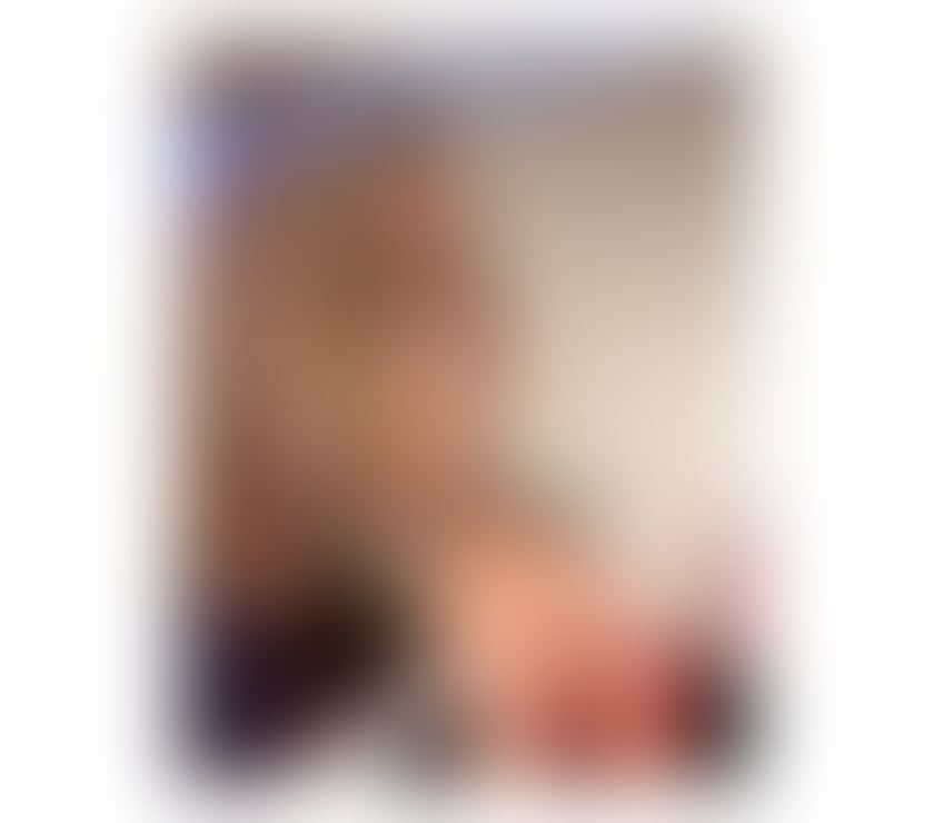 STOP HERE , TEXT ME NOW