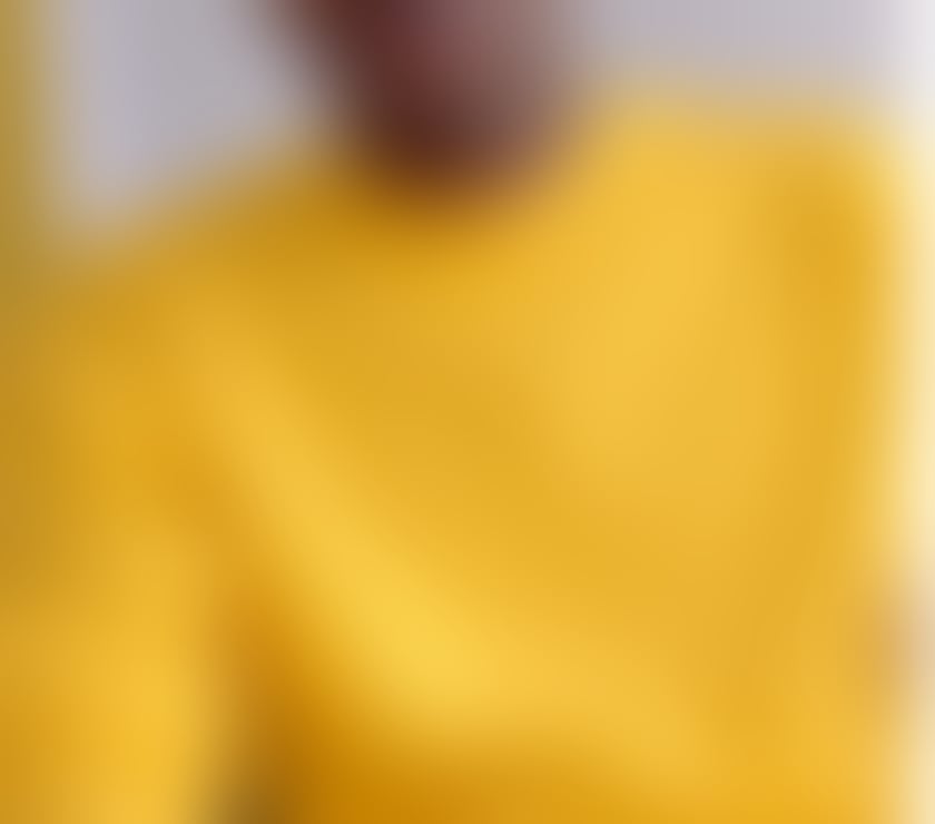 adult personals Aylestone Leicester - Photos for Single Professional Seeking Like-Minded Partner