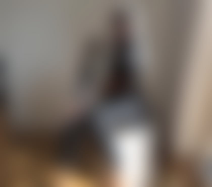 Escorts Tyne and Wear Sunderland - Photos for Amy❤LUXURY❤ Outcall ❤No rush ❤