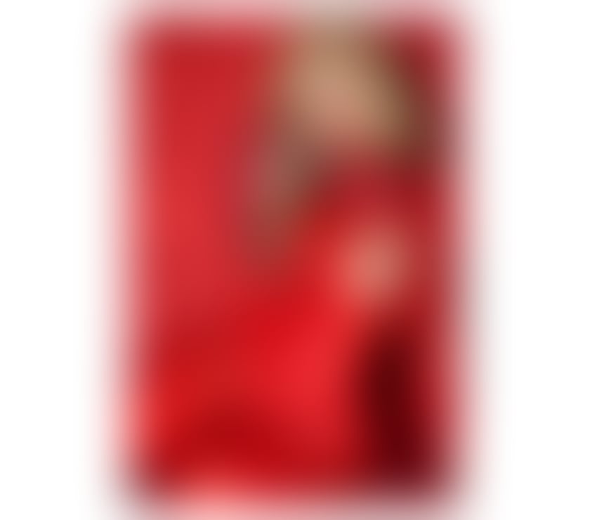 Trans Escorts Gloucestershire Gloucester - Photos for RARE AND UNFOUNDABLE TS JUST HERE