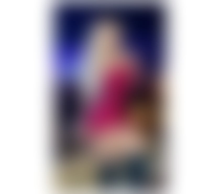 RARE AND UNFOUNDABLE TS JUST HERE