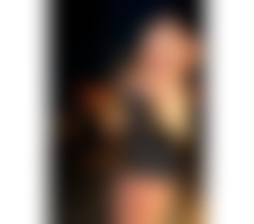 Trans Escorts Gloucestershire Gloucester - Photos for RARE AND UNFOUNDABLE TS JUST HERE