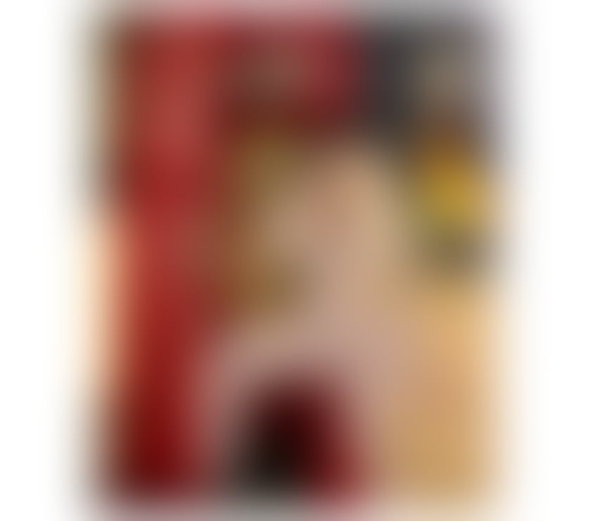 Trans Escorts Gloucestershire Gloucester - Photos for RARE AND UNFOUNDABLE TS JUST HERE