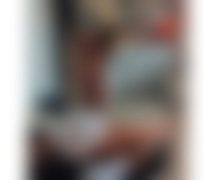 Escorts Essex Chelmsford - Photos for Blonde Lissa Top gril ❤️Outcalls only ❤️Essex