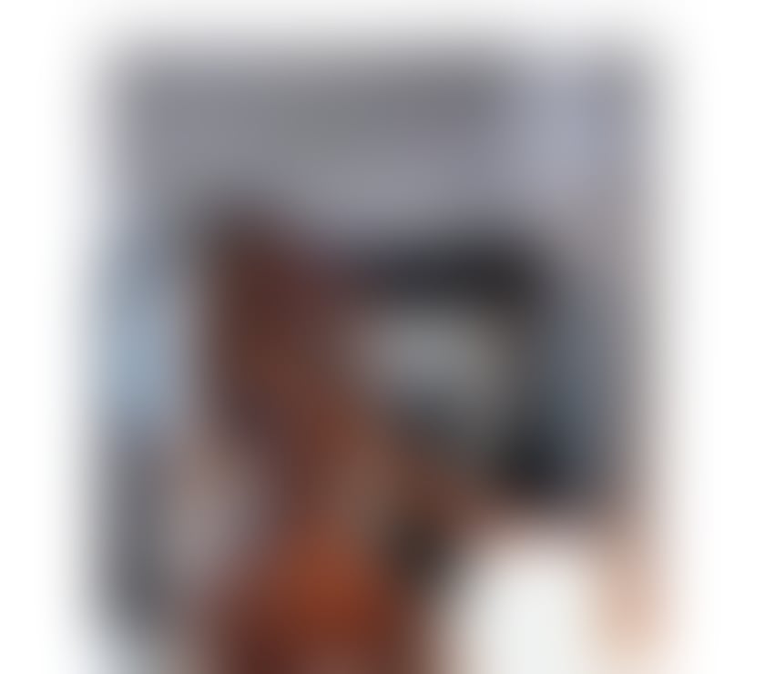 Escorts Essex Chelmsford - Photos for Blonde Lissa Top gril ❤️Outcalls only ❤️Essex