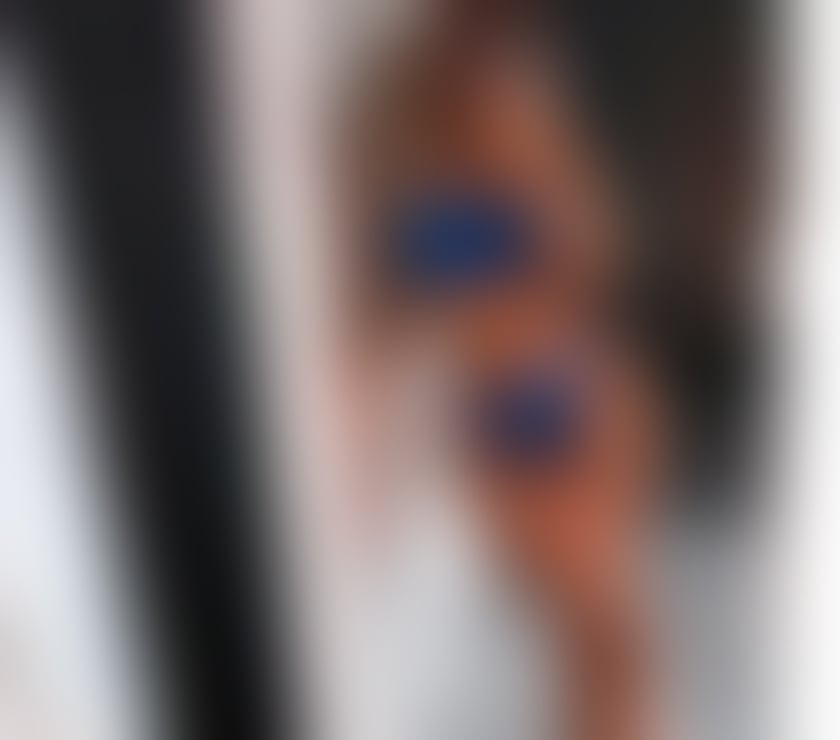 Escorts Essex Chelmsford - Photos for Blonde Lissa Top gril ❤️Outcalls only ❤️Essex