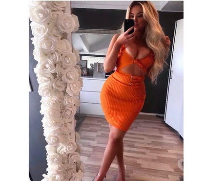 PSE Escorts Writtle Chelmsford - Photos for Blonde Lissa Top gril ❤️Outcalls only ❤️Essex