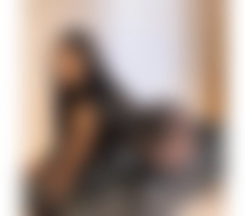 Escorts South East London Catford - South East London - Photos for 🍑MIA 🎉BIG ASS COLOMBIANA 👙