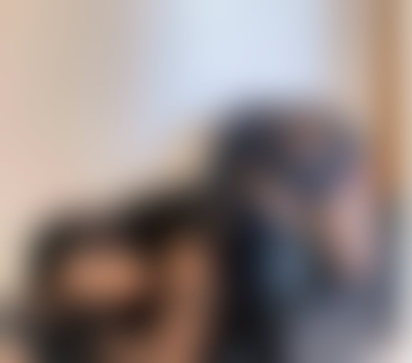 Escorts South East London Catford - South East London - Photos for 🍑MIA 🎉BIG ASS COLOMBIANA 👙