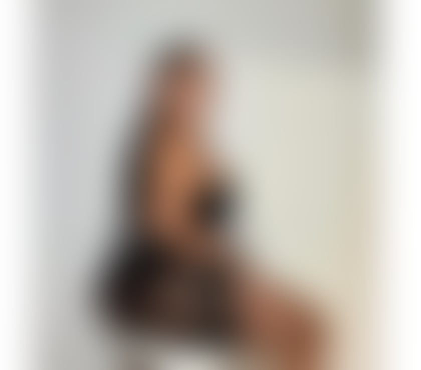 Escorts South East London Catford - South East London - Photos for 🍑MIA 🎉BIG ASS COLOMBIANA 👙