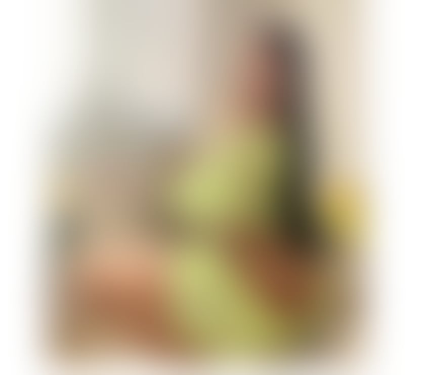 🍑MIA 🎉BIG ASS COLOMBIANA 👙