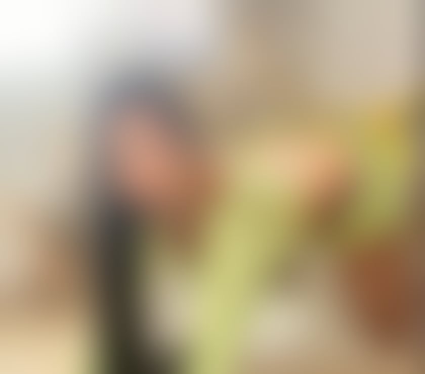 Escorts South East London Catford - South East London - Photos for 🍑MIA 🎉BIG ASS COLOMBIANA 👙