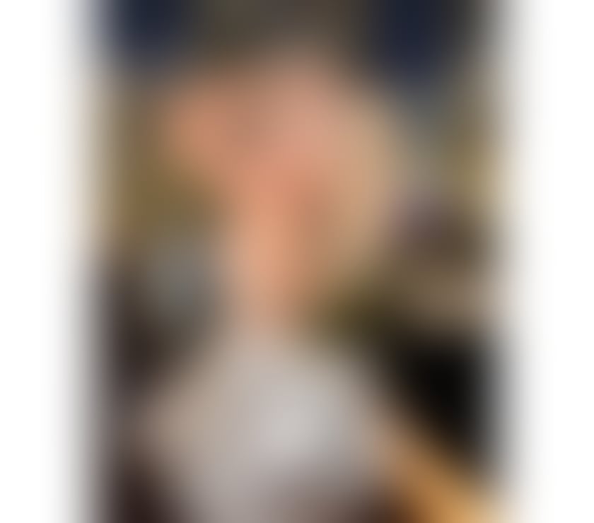 Trans Westgate-on-Sea Thanet - Photos for FINALLY IN YOUR TOWN , TRY ME NOW