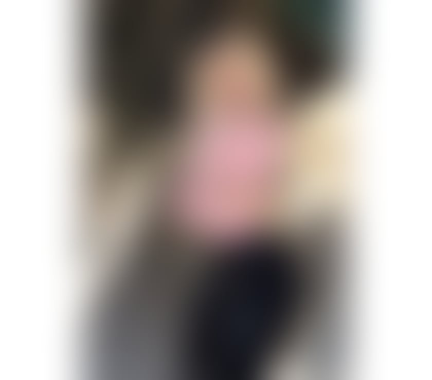 Trans Escorts Kent Thanet - Photos for FINALLY IN YOUR TOWN , TRY ME NOW