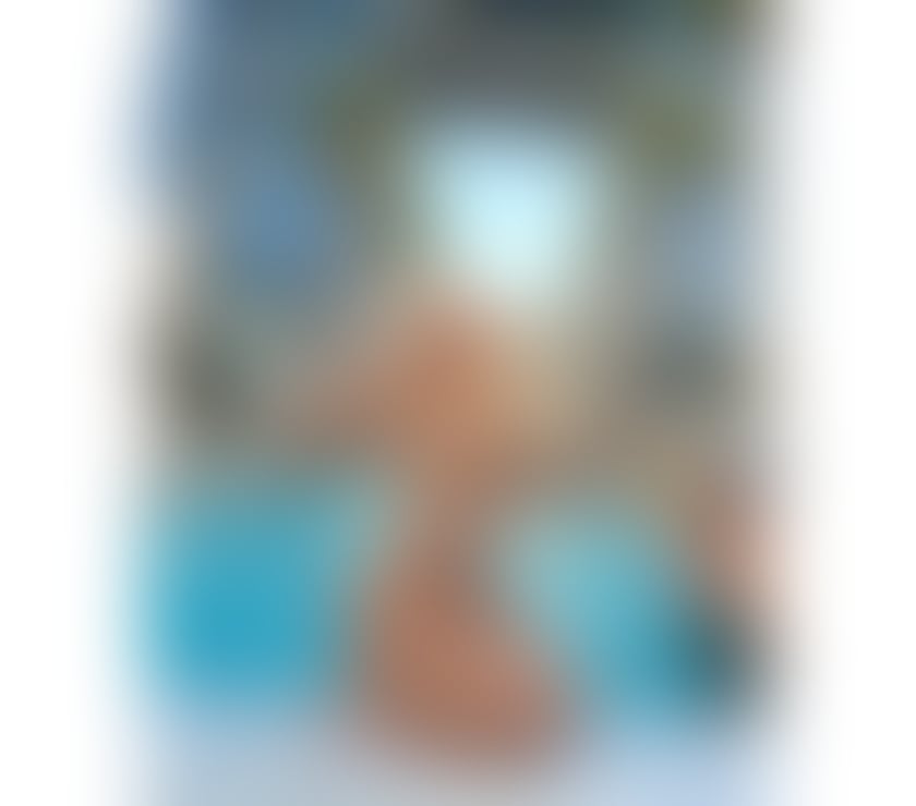 Trans Escorts Kent Thanet - Photos for FINALLY IN YOUR TOWN , TRY ME NOW