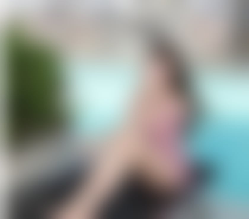 ✨ Beautiful Companion 🌸 Sensual Massage 💕