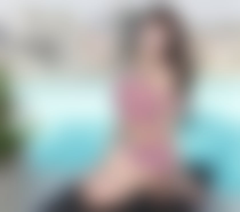 Escorts West Midlands Coventry - Photos for ✨ Beautiful Companion 🌸 Sensual Massage 💕