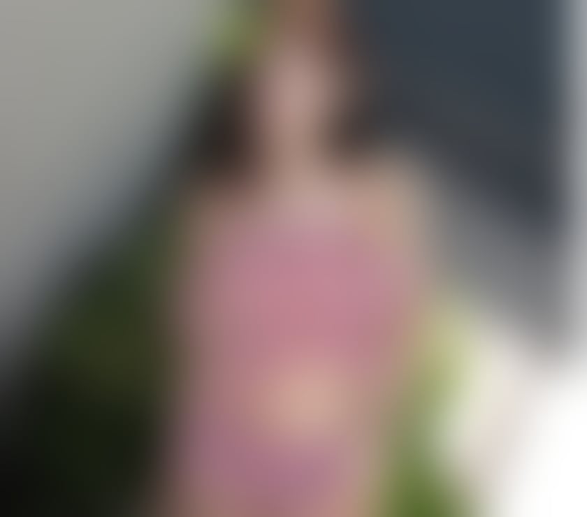 Escorts West Midlands Coventry - Photos for ✨ Beautiful Companion 🌸 Sensual Massage 💕