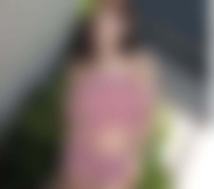  Escorts Coventry City Centre Coventry - Photos for ✨ Beautiful Companion 🌸 Sensual Massage 💕