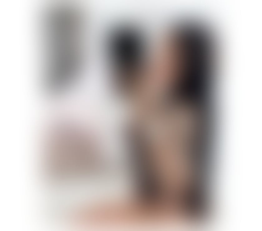 BEST BJ💦LATIN TASTY LADY👑