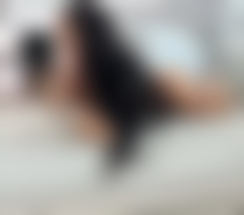 Escorts Kent Gravesham - Photos for BEST BJ💦LATIN TASTY LADY👑