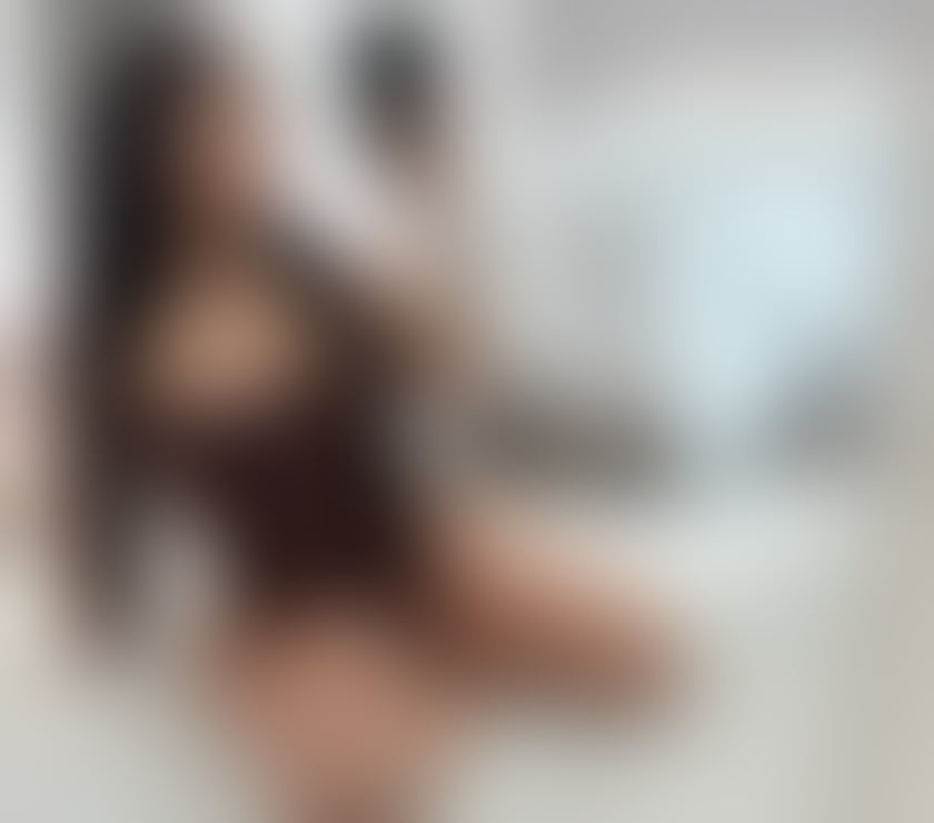 Escorts Kent Gravesham - Photos for BEST BJ💦LATIN TASTY LADY👑