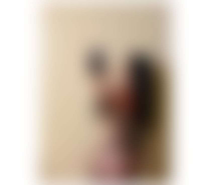 Escorts Kent Gravesham - Photos for BEST BJ💦LATIN TASTY LADY👑