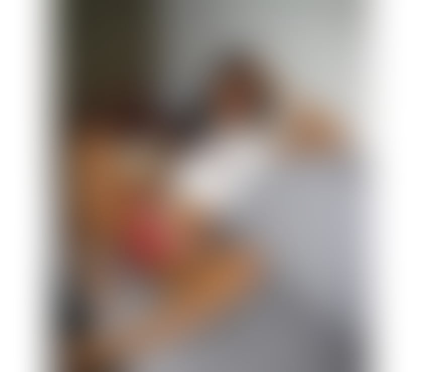 Escorts Middlesbrough Town Centre Middlesbrough - Photos for Hello💋Best GFE🥰love partying❤️Incall and outcall