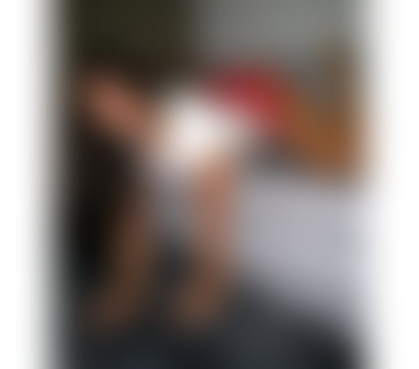 Escorts North Yorkshire Middlesbrough - Photos for Hello💋Best GFE🥰love partying❤️Incall and outcall