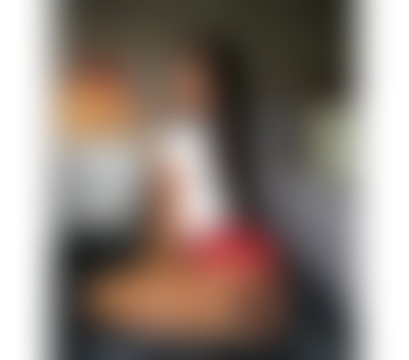 Escorts North Yorkshire Middlesbrough - Photos for Hello💋Best GFE🥰love partying❤️Incall and outcall