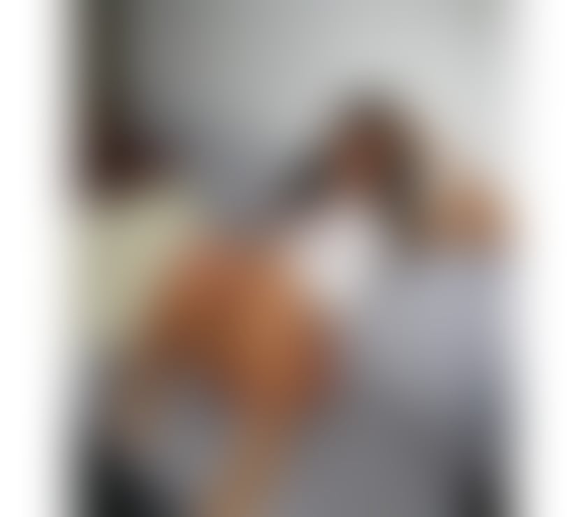 Escorts North Yorkshire Middlesbrough - Photos for Hello💋Best GFE🥰love partying❤️Incall and outcall