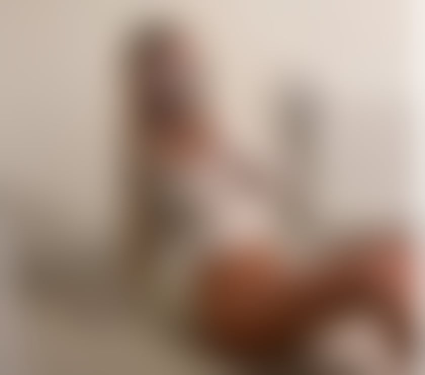 Escorts Northumberland Blyth - Northumberland - Photos for NEW💯The Best Girl😈 OUTCALL ONLY