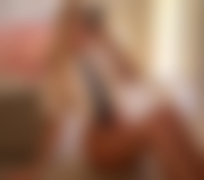 Escorts Northumberland Blyth - Northumberland - Photos for NEW💯The Best Girl😈 OUTCALL ONLY