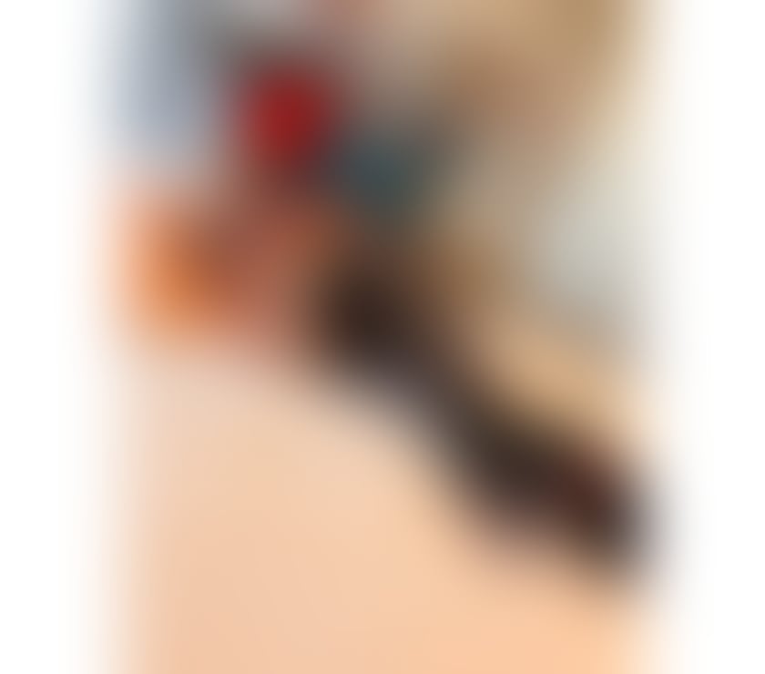 Escorts West Midlands Coventry - Photos for Hi i,am Aja sexy💯wet👌🥰 and tight❤😈