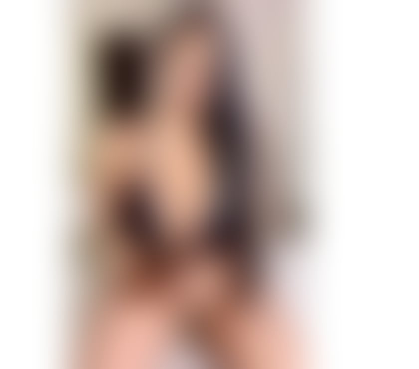 Escort Abbey Wood South East London - Photos for NEW REAL PHOTO IN TOWN PARTY GIRL ELLA💯