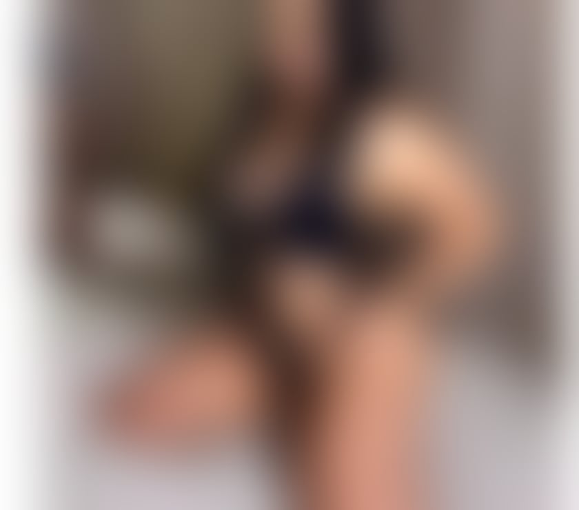 Escorts South East London Abbey Wood - South East London - Photos for NEW REAL PHOTO IN TOWN PARTY GIRL ELLA💯