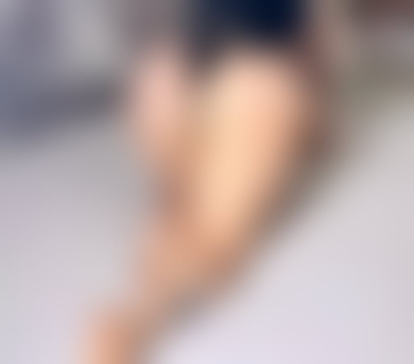 Escorts South East London Abbey Wood - South East London - Photos for NEW REAL PHOTO IN TOWN PARTY GIRL ELLA💯